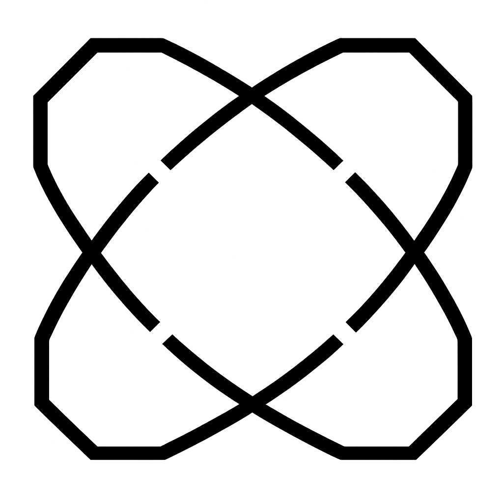 Bavio Logo